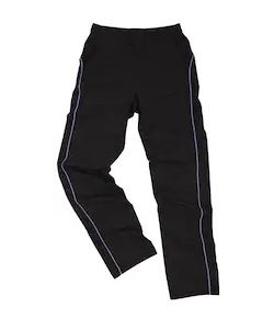 Men's Track Pants