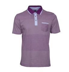 Men's Polo T shirts