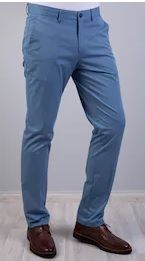 Men's Pants