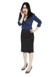 Women's Skirts