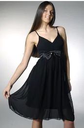 Ladies Night Dress