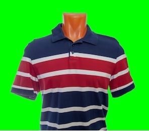 Men's Polo T shirts