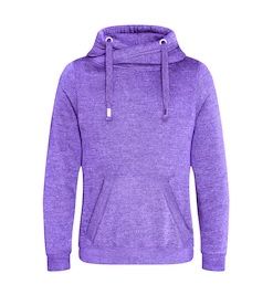 Women's Hoodies