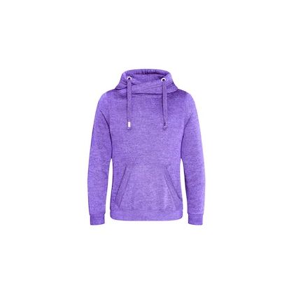 Women's Hoodies