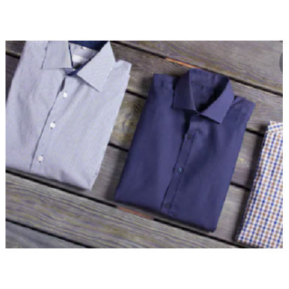 Men's Shirts