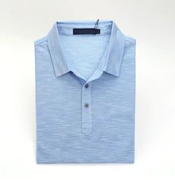 Men's Golf Shirts