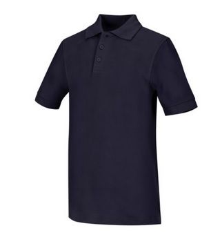 Men's Polo shirts