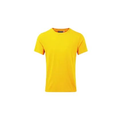 Men's Sports T-Shirts