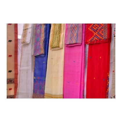 Fancy Sarees