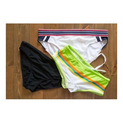 Men's Underwear