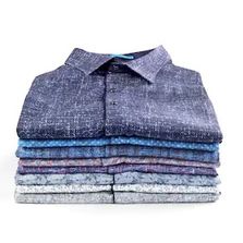 Men's Shirts