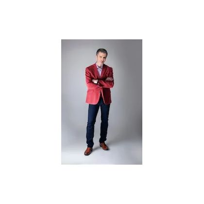 Men's Sport Coats