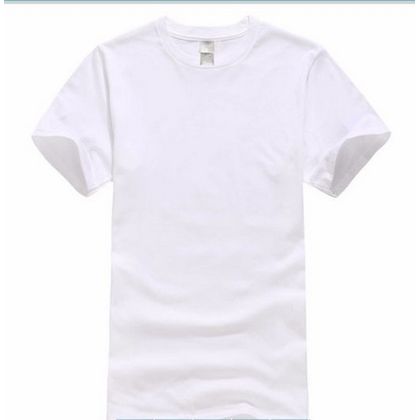 Men's T shirts