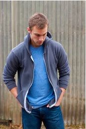 Men's Hoodies