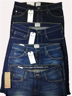 Men's Jeans