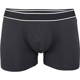 Men's Underwear Suppliers 20188648 - Wholesale Manufacturers and Exporters