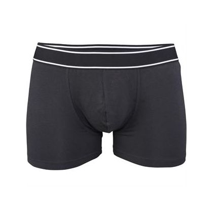 Men's Underwear