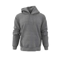 Men's Hoodies
