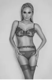 Women's Lingerie's