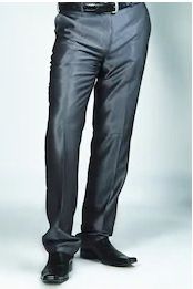 Men's Trousers