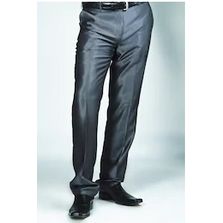 Men's Trousers