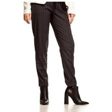 Women's Trousers