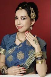 Sarees