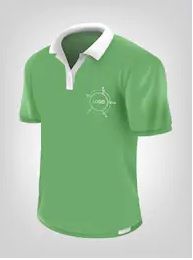 Men's Polo Shirts