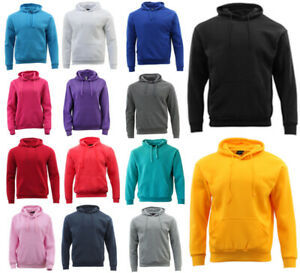 Men's Hoodies