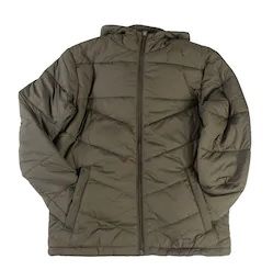 Men's Jackets