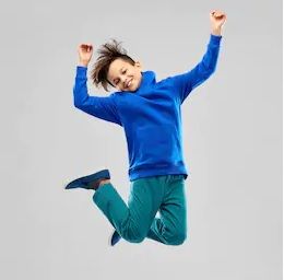 Kids Hoodies
