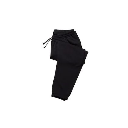 Men's Track Pants