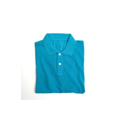 Men's Polo shirt