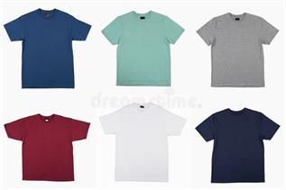 Men's T Shirts