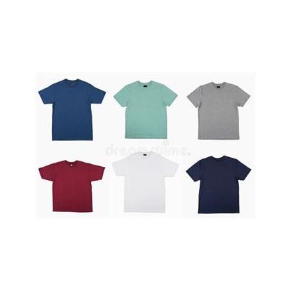 Men's T Shirts