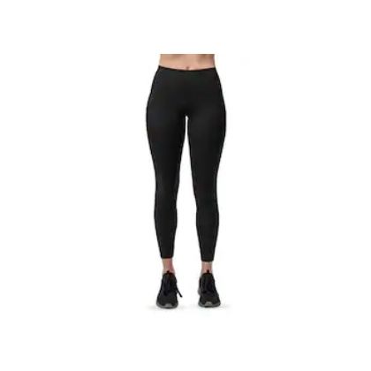 Women's Leggings