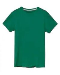 Men's T-shirts