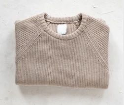 Men's Sweaters