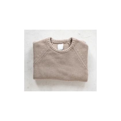 Men's Sweaters