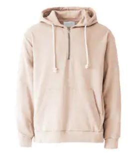 Men's Hoodies