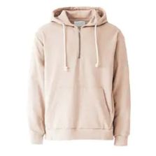 Men's Hoodies