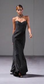 Women's Evening Dresses