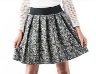 Women's Skirts