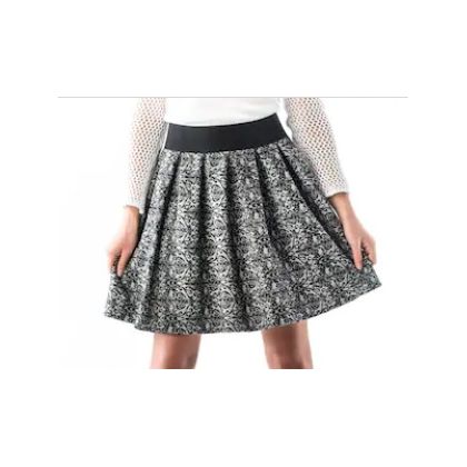 Women's Skirts