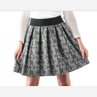 Women's Skirts