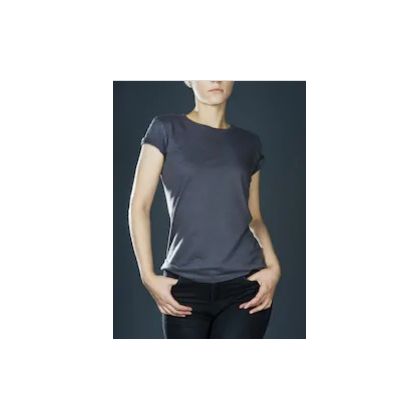 Women's T-shirts