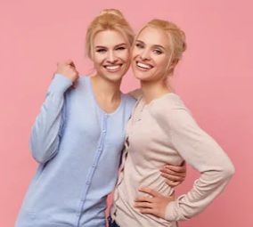 Women's Cardigans