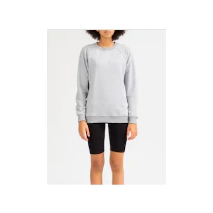 Women's Sweatshirts