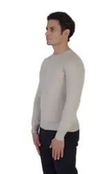 Men's Sweatshirts