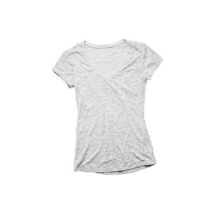 Women's T-shirts